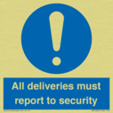 all-deliveries-must-report-to-security~